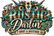 The Rustic Darlin - Home